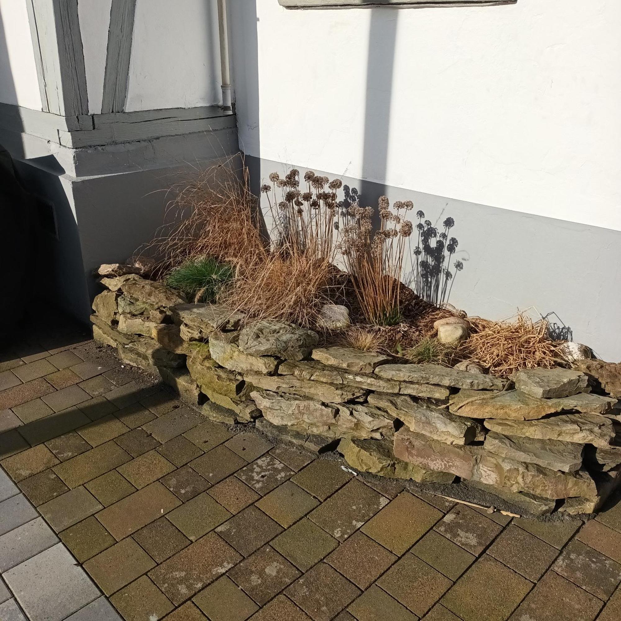 Ferienhaus Usseln Willingen  Exterior photo
